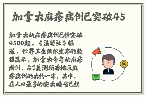亚洲色精品三区二区一区